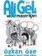 Ali Gel ve Maceraları - 2 1