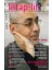 Kitap-Lık 212 Kasım – Aralık 2020 1