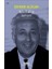 Günlükler (1956-1966) Ekrem Alican 1