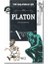 Yeni Başlayanlar Için Platon 1