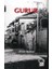 Gurur 1