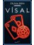 Visal 1