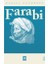 Farabi 1