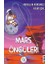 Mars Öncüleri 1