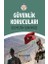Güvenlik Korucuları 1