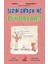 Sizin Orada Ne Diyorlar? - Burada Türkçe Konuşuyoruz 4 1