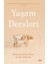 Yaşam Dersleri 1