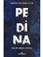 Pedina - Güven Bana Serisi 1 1