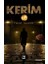Kerim 1