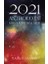 2021 Astrolojisi 1