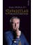 Savaşçılar Yaraları ile Gurur Duyar 1