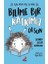Bilime Bir Katkımız Olsun – Uçuk Kaçık Ayşe ile Bilim 4 1
