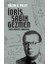 Idris Sabih Gezmen 1