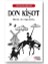 Don Kişot 1