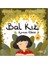 Bal Kız 1