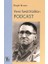 Yeni Sesli Kültür - Podcast 1