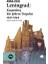 Leningrad - Kuşatılmış Bir Şehrin Trajedisi 1941 - 1944 1