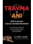 Travma ve Anı 1