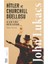 Hitler ve Churchill Düellosu 1