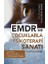 Emdr ve Çocuklarla Psikoterapi Sanatı 1