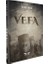 Vefa 1