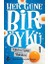 Her Güne Bir Öykü - 1 Akıl ve Zeka Öyküleri 1