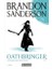 Oathbringer - Fırtınaışığı Arşivi Üçüncü Roman-Cilt 1 1