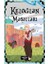 Keloğlan Masalları - Çocuk Klasikleri 32 1