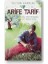 Arife Tarif 1