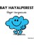 Bay Hayalperest 1