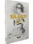 Silüet 1