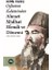 Oğlunun Kaleminden Ahmet Midhat Efendi ve Dönemi 1