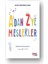 A'dan Z'ye Meslekler 1