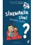 Sinemanın Sihri Nereden Gelir? - 1 2 3 Başla Serisi 1