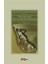 Tell Atchana, Ancient Alalakh Volume 1 - The 2003-2004 Excavations Seasons 1