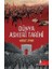 Dünya Askeri Tarihi 1