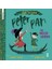 Bebebiyat - Peter Pan (Ciltli ) 1