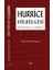 Hurrice Dilbilgisi 1