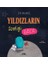 Yıldızların Söndüğü Gece 1