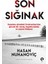 Son Sığınak 1
