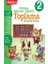 2. Sınıf Zihinden Eğlenceli - Öğretici Toplama 1
