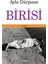 Birisi 1