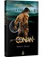 Conan: Cimmeriali Yabancı (1. Kitap) 1