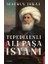 Tepedelenli Ali Paşa Isyanı 1