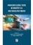 Managing Global Trade In Industry 4.0 - New Issues And Trends 1