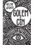 Golem ve Cin 1