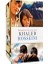 Khaled Hosseini (Kutulu Set) 1