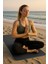 Premium Kaymaz Pilates ve Yoga Matı – Çift Yüzeyli, Ekstra Konforlu ve Dayanıklı 5