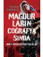 Mağdurların Coğrafyasında: Arka Bahçemizdeki Halklar (Ciltli) 1