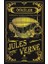 Jules Verne Öyküler (Ciltli) 1
